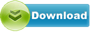 Download Parental Control Tool 7.5.5.56